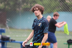 <a href="https://st.getinfootball.com/albums/1101621/6a07091c9adda_1920.jpg" target="_blank">Завантажити оригінал</a>