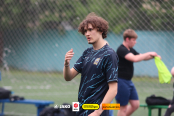 <a href="https://st.getinfootball.com/albums/1101621/6a0709213206f_1920.jpg" target="_blank">Завантажити оригінал</a>
