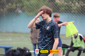 <a href="https://st.getinfootball.com/albums/1101621/6a070925acf5e_1920.jpg" target="_blank">Завантажити оригінал</a>