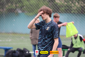 <a href="https://st.getinfootball.com/albums/1101621/6a070925acf5e_1920.jpg" target="_blank">Завантажити оригінал</a>
