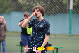 <a href="https://st.getinfootball.com/albums/1101621/6a070929ad5fd_1920.jpg" target="_blank">Завантажити оригінал</a>