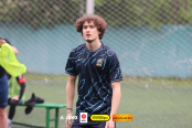 <a href="https://st.getinfootball.com/albums/1101621/6a07092ef184e_1920.jpg" target="_blank">Завантажити оригінал</a>