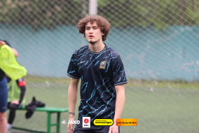 <a href="https://st.getinfootball.com/albums/1101621/6a07092ef184e_1920.jpg" target="_blank">Завантажити оригінал</a>
