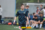 <a href="https://st.getinfootball.com/albums/1101621/6a07093642876_1920.jpg" target="_blank">Завантажити оригінал</a>
