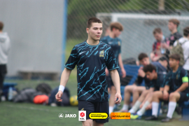 <a href="https://st.getinfootball.com/albums/1101621/6a07093642876_1920.jpg" target="_blank">Завантажити оригінал</a>