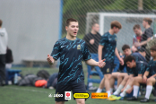 <a href="https://st.getinfootball.com/albums/1101621/6a07093cc7842_1920.jpg" target="_blank">Завантажити оригінал</a>