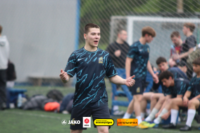 <a href="https://st.getinfootball.com/albums/1101621/6a07093cc7842_1920.jpg" target="_blank">Завантажити оригінал</a>