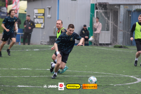 <a href="https://st.getinfootball.com/albums/1101621/6a0709457b1ed_1920.jpg" target="_blank">Завантажити оригінал</a>