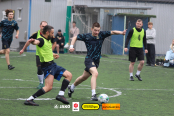 <a href="https://st.getinfootball.com/albums/1101621/6a07094ceb31d_1920.jpg" target="_blank">Завантажити оригінал</a>