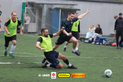 <a href="https://st.getinfootball.com/albums/1101621/6a070954a2086_1920.jpg" target="_blank">Завантажити оригінал</a>