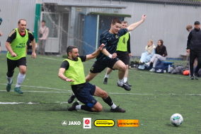 <a href="https://st.getinfootball.com/albums/1101621/6a070954a2086_1920.jpg" target="_blank">Завантажити оригінал</a>