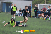 <a href="https://st.getinfootball.com/albums/1101621/6a07095c7c308_1920.jpg" target="_blank">Завантажити оригінал</a>