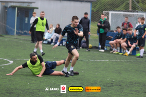 <a href="https://st.getinfootball.com/albums/1101621/6a07095c7c308_1920.jpg" target="_blank">Завантажити оригінал</a>