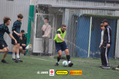 <a href="https://st.getinfootball.com/albums/1101621/6a070963dd98e_1920.jpg" target="_blank">Завантажити оригінал</a>