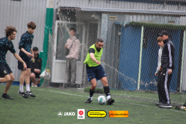 <a href="https://st.getinfootball.com/albums/1101621/6a070963dd98e_1920.jpg" target="_blank">Завантажити оригінал</a>