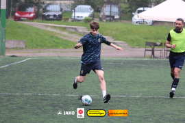 <a href="https://st.getinfootball.com/albums/1101621/6a07096a1fcbf_1920.jpg" target="_blank">Завантажити оригінал</a>