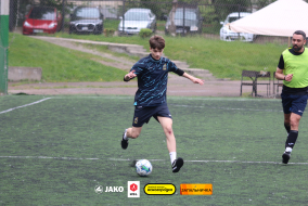 <a href="https://st.getinfootball.com/albums/1101621/6a07096a1fcbf_1920.jpg" target="_blank">Завантажити оригінал</a>