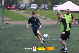 <a href="https://st.getinfootball.com/albums/1101621/6a070971c3e03_1920.jpg" target="_blank">Завантажити оригінал</a>