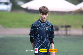 <a href="https://st.getinfootball.com/albums/1101621/6a0709774e3cf_1920.jpg" target="_blank">Завантажити оригінал</a>