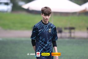 <a href="https://st.getinfootball.com/albums/1101621/6a0709774e3cf_1920.jpg" target="_blank">Завантажити оригінал</a>