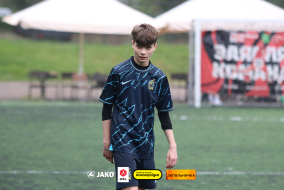 <a href="https://st.getinfootball.com/albums/1101621/6a07097ca678e_1920.jpg" target="_blank">Завантажити оригінал</a>