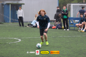 <a href="https://st.getinfootball.com/albums/1101621/6a07098205952_1920.jpg" target="_blank">Завантажити оригінал</a>