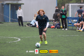 <a href="https://st.getinfootball.com/albums/1101621/6a07098205952_1920.jpg" target="_blank">Завантажити оригінал</a>