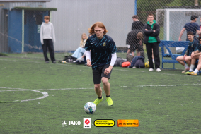 <a href="https://st.getinfootball.com/albums/1101621/6a07098205952_1920.jpg" target="_blank">Завантажити оригінал</a>