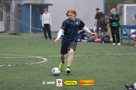 <a href="https://st.getinfootball.com/albums/1101621/6a070986c8861_1920.jpg" target="_blank">Завантажити оригінал</a>