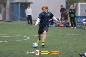 <a href="https://st.getinfootball.com/albums/1101621/6a070986c8861_1920.jpg" target="_blank">Завантажити оригінал</a>