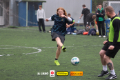 <a href="https://st.getinfootball.com/albums/1101621/6a07098ccb410_1920.jpg" target="_blank">Завантажити оригінал</a>