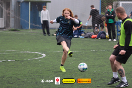<a href="https://st.getinfootball.com/albums/1101621/6a07098ccb410_1920.jpg" target="_blank">Завантажити оригінал</a>