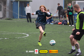 <a href="https://st.getinfootball.com/albums/1101621/6a07098ccb410_1920.jpg" target="_blank">Завантажити оригінал</a>