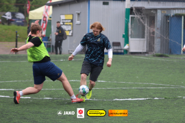 <a href="https://st.getinfootball.com/albums/1101621/6a070991e7085_1920.jpg" target="_blank">Завантажити оригінал</a>
