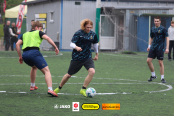 <a href="https://st.getinfootball.com/albums/1101621/6a070996cae35_1920.jpg" target="_blank">Завантажити оригінал</a>