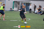 <a href="https://st.getinfootball.com/albums/1101621/6a07099bc8c21_1920.jpg" target="_blank">Завантажити оригінал</a>
