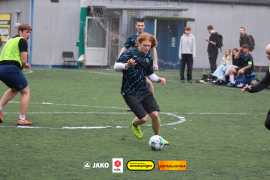 <a href="https://st.getinfootball.com/albums/1101621/6a07099bc8c21_1920.jpg" target="_blank">Завантажити оригінал</a>