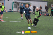 <a href="https://st.getinfootball.com/albums/1101621/6a0709a1c2839_1920.jpg" target="_blank">Завантажити оригінал</a>