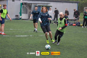 <a href="https://st.getinfootball.com/albums/1101621/6a0709a1c2839_1920.jpg" target="_blank">Завантажити оригінал</a>