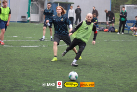 <a href="https://st.getinfootball.com/albums/1101621/6a0709a735e46_1920.jpg" target="_blank">Завантажити оригінал</a>