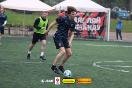 <a href="https://st.getinfootball.com/albums/1101621/6a0709ae94609_1920.jpg" target="_blank">Завантажити оригінал</a>