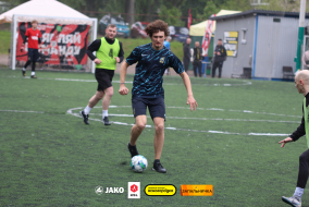 <a href="https://st.getinfootball.com/albums/1101621/6a0709b432090_1920.jpg" target="_blank">Завантажити оригінал</a>