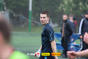 FC Westerlo 3 - 6 FC Atlant ROYAL SPRING LEAGUE , Seria G, 3 тур