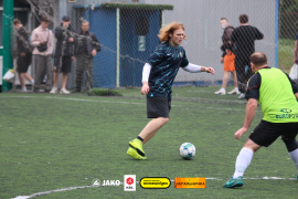 <a href="https://st.getinfootball.com/albums/1101621/6a0709bce5376_1920.jpg" target="_blank">Завантажити оригінал</a>