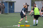 <a href="https://st.getinfootball.com/albums/1101621/6a0709c1eb3b8_1920.jpg" target="_blank">Завантажити оригінал</a>