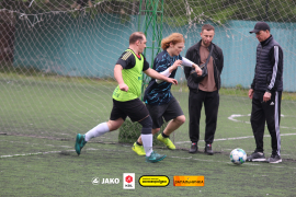 <a href="https://st.getinfootball.com/albums/1101621/6a0709c76a7a9_1920.jpg" target="_blank">Завантажити оригінал</a>