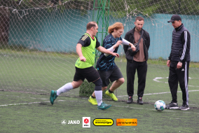 <a href="https://st.getinfootball.com/albums/1101621/6a0709c76a7a9_1920.jpg" target="_blank">Завантажити оригінал</a>