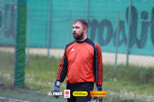 <a href="https://st.getinfootball.com/albums/1101621/6a0709cf0c71a_1920.jpg" target="_blank">Завантажити оригінал</a>