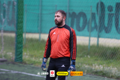 <a href="https://st.getinfootball.com/albums/1101621/6a0709d64cec1_1920.jpg" target="_blank">Завантажити оригінал</a>