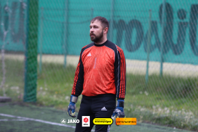 <a href="https://st.getinfootball.com/albums/1101621/6a0709d64cec1_1920.jpg" target="_blank">Завантажити оригінал</a>